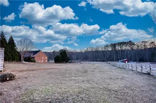 2891 Ike Stone Rd, Monroe, GA 30656 - Photo 59