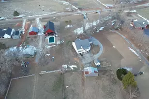 2891 Ike Stone Rd, Monroe, GA 30656 - Photo 71