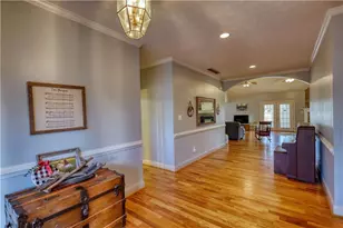 2891 Ike Stone Rd, Monroe, GA 30656 - Photo 5