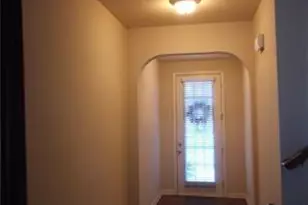 2364 Attewood Dr, Buford, GA 30519 - Photo 3