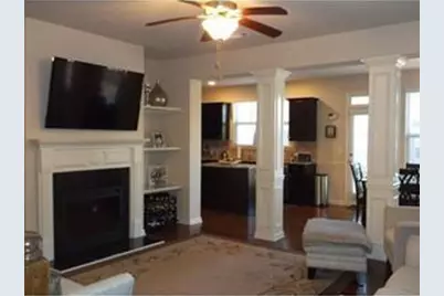 2364 Attewood Drive, Buford, GA 30519 - Photo 5