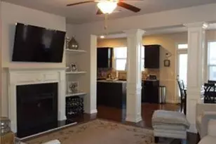 2364 Attewood Dr, Buford, GA 30519 - Photo 5