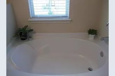 2364 Attewood Drive, Buford, GA 30519 - Photo 9