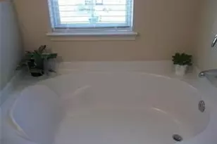 2364 Attewood Dr, Buford, GA 30519 - Photo 9