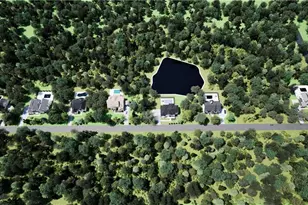 3325 Bold Springs, Dacula, GA 30019 - Photo 1