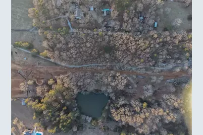 3325 Bold Springs, Dacula, GA 30019 - Photo 7