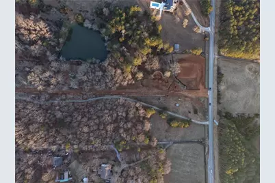 3325 Bold Springs, Dacula, GA 30019 - Photo 5