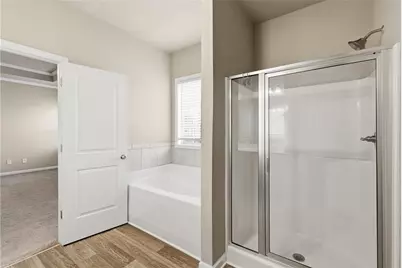 827 Wellford Avenue, Jefferson, GA 30549 - Photo 23