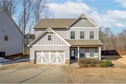 827 Wellford Avenue, Jefferson, GA 30549 - Photo 35