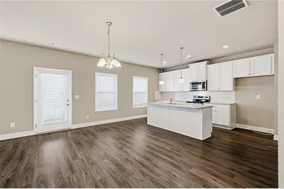 827 Wellford Avenue, Jefferson, GA 30549 - Photo 13