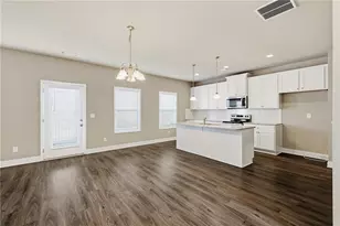 827 Wellford Ave, Jefferson, GA 30549 - Photo 13