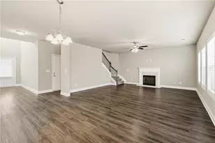 827 Wellford Ave, Jefferson, GA 30549 - Photo 9