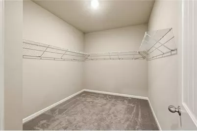 827 Wellford Avenue, Jefferson, GA 30549 - Photo 25