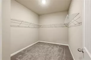 827 Wellford Ave, Jefferson, GA 30549 - Photo 25