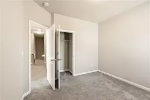 827 Wellford Ave, Jefferson, GA 30549 - Photo 29