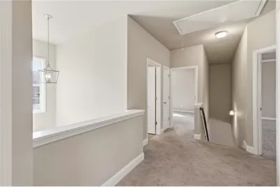 827 Wellford Avenue, Jefferson, GA 30549 - Photo 33