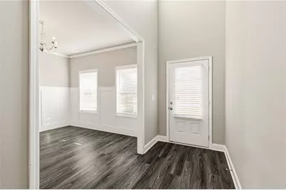 827 Wellford Avenue, Jefferson, GA 30549 - Photo 7