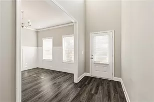 827 Wellford Ave, Jefferson, GA 30549 - Photo 7