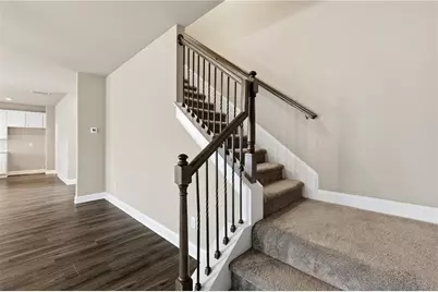 827 Wellford Avenue, Jefferson, GA 30549 - Photo 17