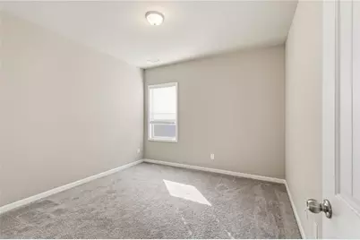 827 Wellford Avenue, Jefferson, GA 30549 - Photo 31