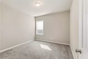 827 Wellford Ave, Jefferson, GA 30549 - Photo 31