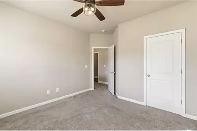 827 Wellford Avenue, Jefferson, GA 30549 - Photo 27