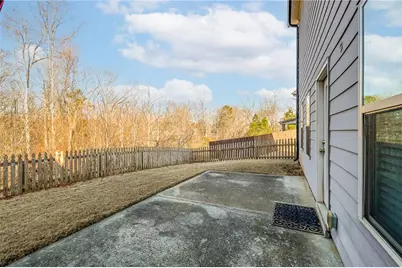 827 Wellford Avenue, Jefferson, GA 30549 - Photo 3