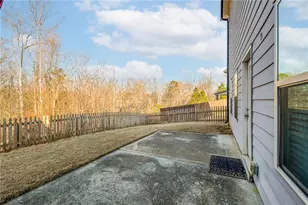 827 Wellford Ave, Jefferson, GA 30549 - Photo 3