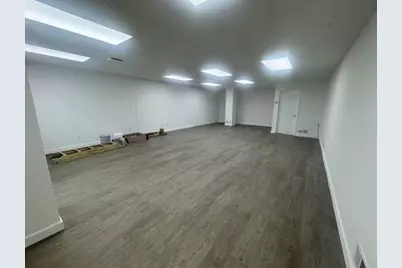 490 Bradley Drive, Fayetteville, GA 30214 - Photo 9