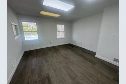 490 Bradley Drive, Fayetteville, GA 30214 - Photo 15