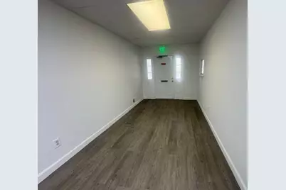 490 Bradley Drive, Fayetteville, GA 30214 - Photo 17