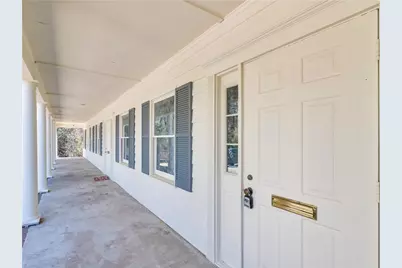 490 Bradley Drive, Fayetteville, GA 30214 - Photo 5