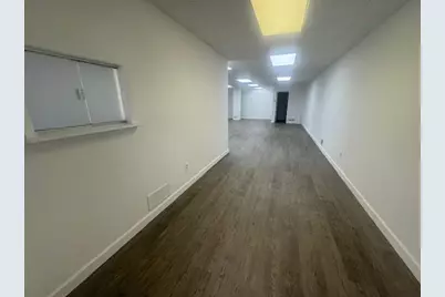 490 Bradley Drive, Fayetteville, GA 30214 - Photo 19