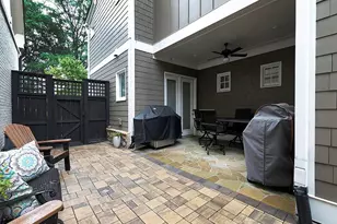 4574 Lois St SE, Smyrna, GA 30080 - Photo 23