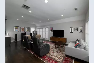 4574 Lois Street SE, Smyrna, GA 30080 - Photo 41
