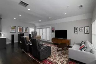 4574 Lois St SE, Smyrna, GA 30080 - Photo 41