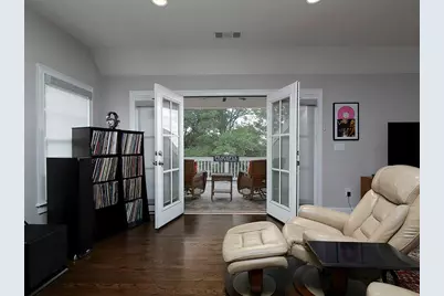 4574 Lois Street SE, Smyrna, GA 30080 - Photo 39