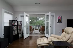 4574 Lois St SE, Smyrna, GA 30080 - Photo 39