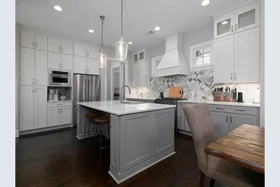 4574 Lois Street SE, Smyrna, GA 30080 - Photo 13