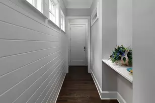 4574 Lois St SE, Smyrna, GA 30080 - Photo 43