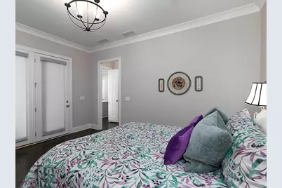 4574 Lois Street SE, Smyrna, GA 30080 - Photo 19