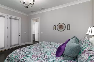 4574 Lois St SE, Smyrna, GA 30080 - Photo 19