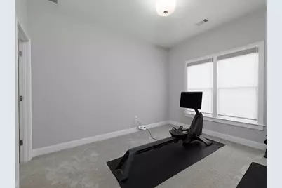 4574 Lois Street SE, Smyrna, GA 30080 - Photo 41