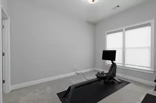 4574 Lois St SE, Smyrna, GA 30080 - Photo 41