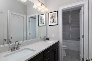 4574 Lois St SE, Smyrna, GA 30080 - Photo 27