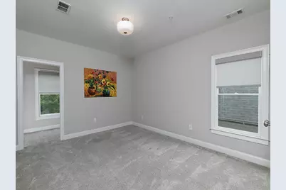 4574 Lois Street SE, Smyrna, GA 30080 - Photo 31