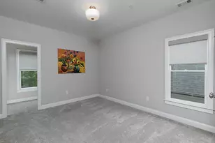 4574 Lois St SE, Smyrna, GA 30080 - Photo 31