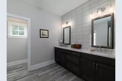4574 Lois Street SE, Smyrna, GA 30080 - Photo 37
