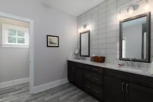 4574 Lois St SE, Smyrna, GA 30080 - Photo 37