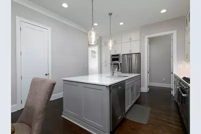 4574 Lois Street SE, Smyrna, GA 30080 - Photo 15